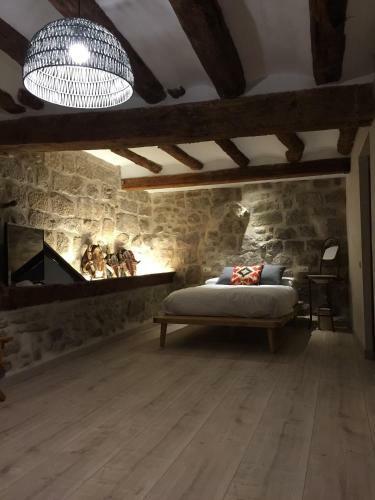 Hostal Lastias