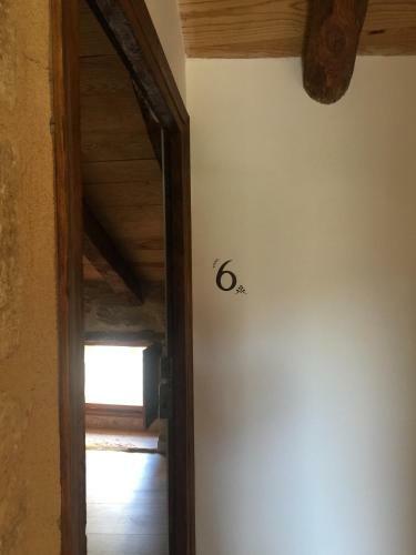 Hostal Lastias