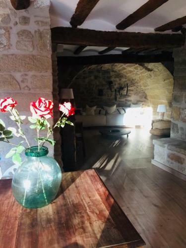 Hostal Lastias