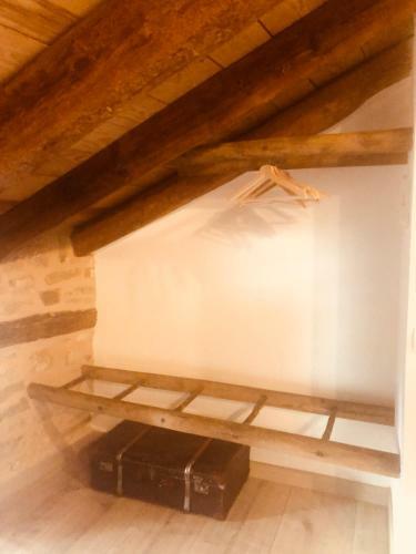 Hostal Lastias