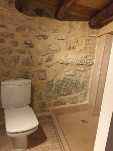 Hostal Lastias