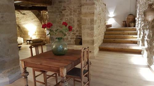 Hostal Lastias