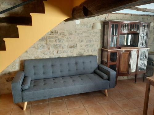 Agroturismo Casa Vicent