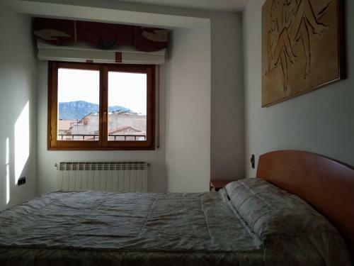 Apartamento Quinto