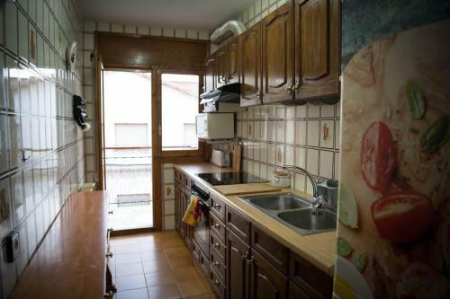 Casa Herrero