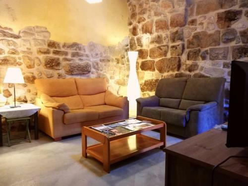 Apartamento Casa Marina