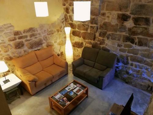 Apartamento Casa Marina