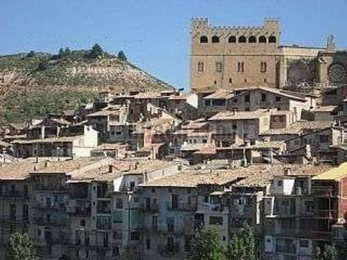 Apartamento Casa Marina