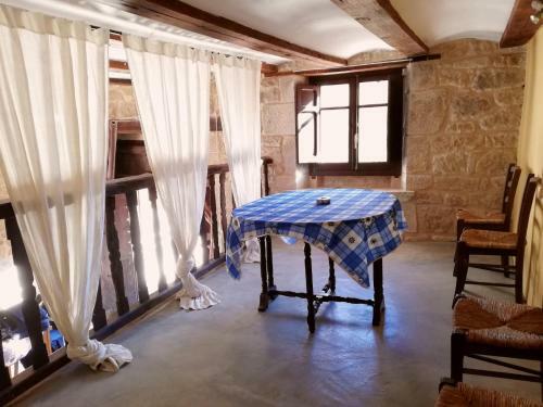 Apartamento Casa Marina