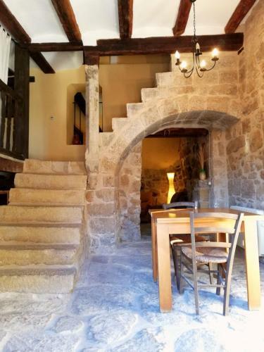 Apartamento Casa Marina