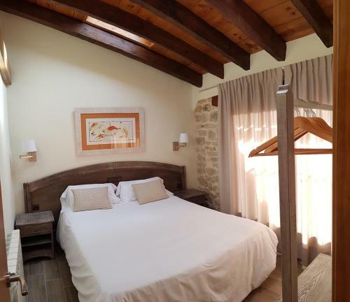 Casa Gabald� Apartamentos
