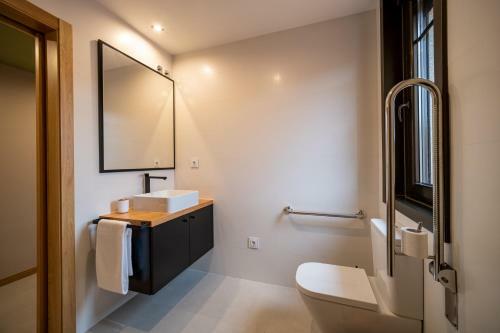 Apartamentos Las Olas By Pantin