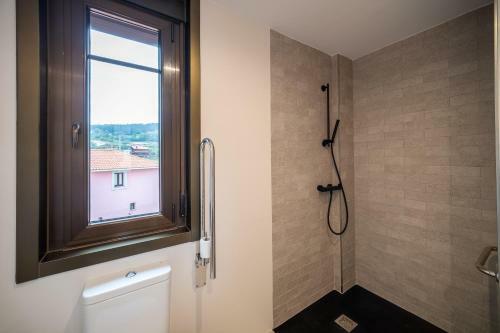 Apartamentos Las Olas By Pantin