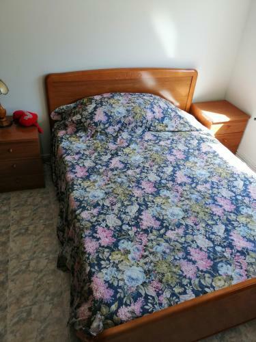 Apartamento Casa Pantin