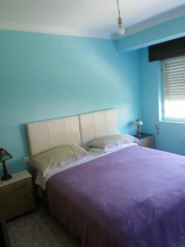 Apartamento Casa Pantin