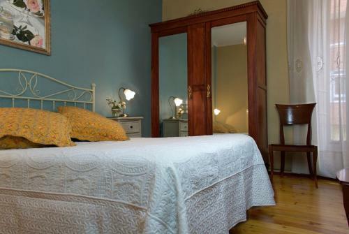 Hotel Hostal El Palacio
