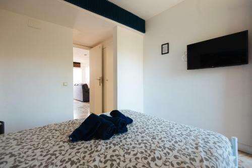 Apartamento Las Brisas II