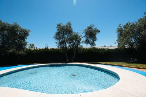 Apartamento Las Brisas I