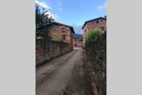 Apartamento Can Nofre