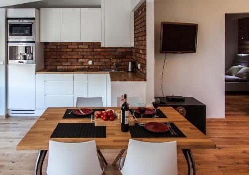 Apartamento U Zuzanny 2