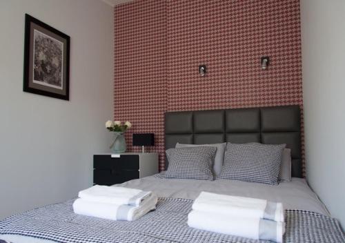 Apartamento U Zuzanny 2