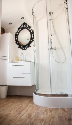 Apartamento U Zuzanny 2
