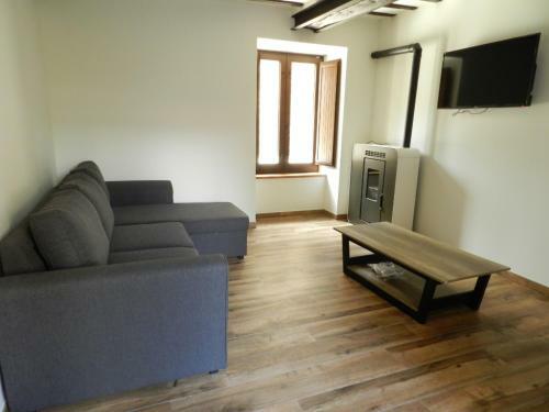 Casona 1828