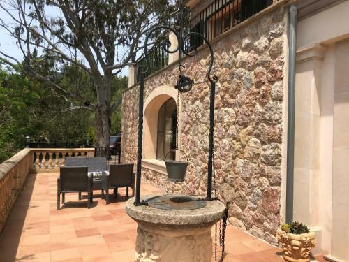 Villa Sestret By Lem�n Holiday