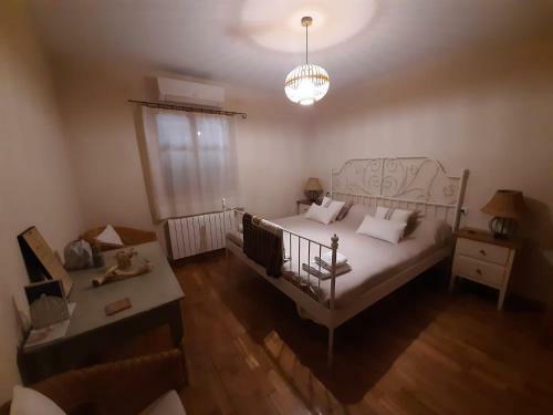 Villa Sestret By Lem�n Holiday