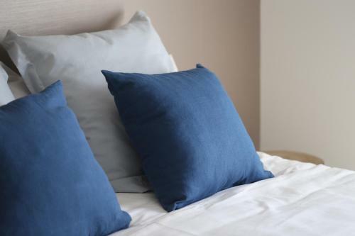 Apartamento Casaenmedio