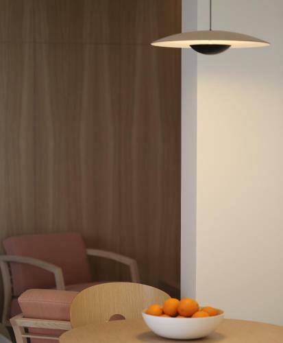 Apartamento Casaenmedio