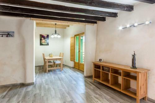 Valldemossa Sweet Holidays With Amazing Views