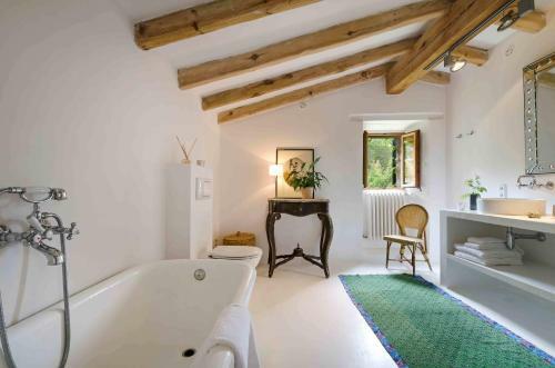 Agroturismo Son Viscos