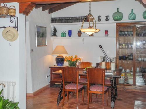 Valldemossa - 3434