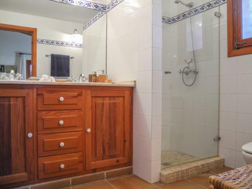 Valldemossa - 3434
