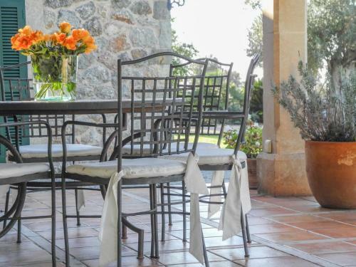 Valldemossa - 3434