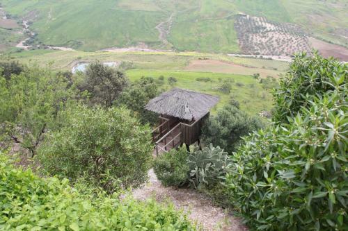Finca S�bila