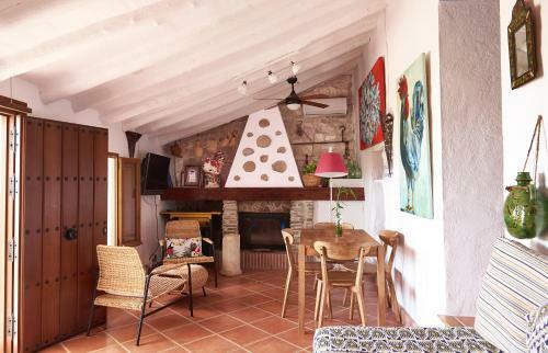 Finca S�bila