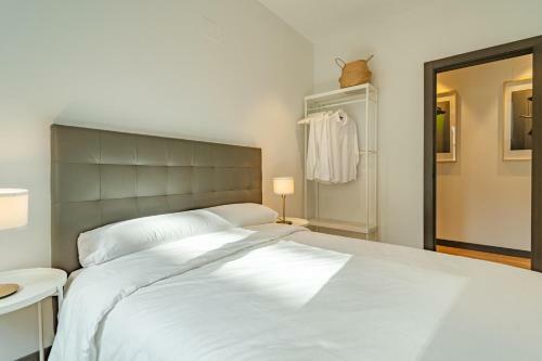 Edificio F�nix, Luxury Apartments