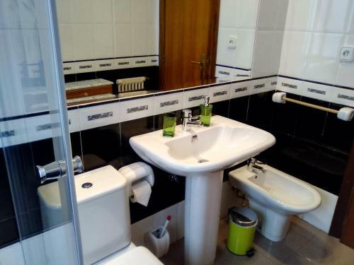 Apartamento La Pintada