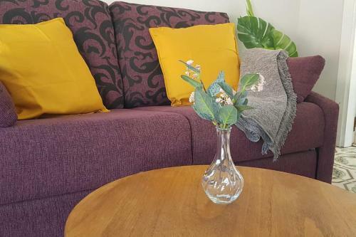 Apartamento �tico Centrico Con Garaje En Valladolid