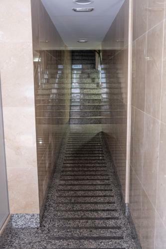 Apartamento Valtour Valladolid