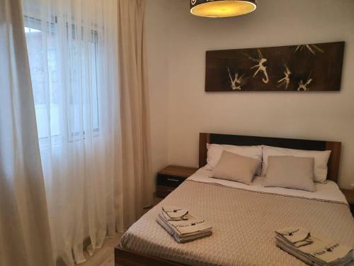 Apartamento Casa De Silva