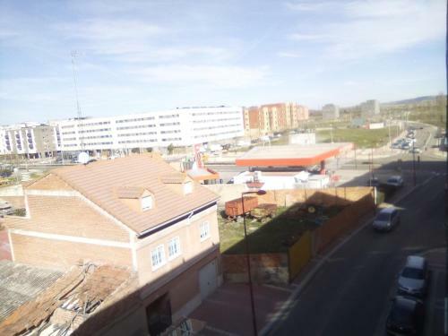 Valladolid