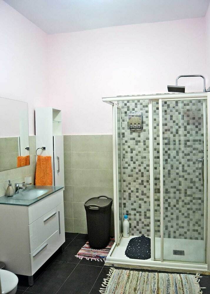 Theplacetobe B&B