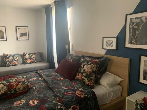 Hostal Alojamiento Weier