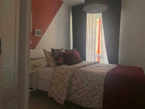 Hostal Alojamiento Weier