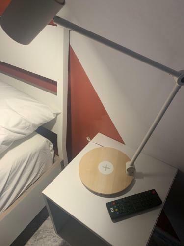 Hostal Alojamiento Weier
