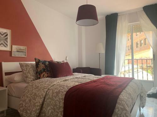 Hostal Alojamiento Weier