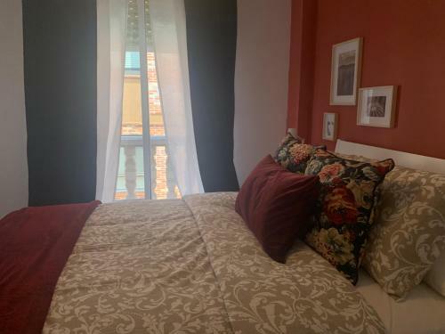 Hostal Alojamiento Weier